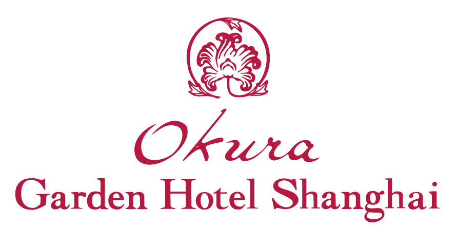 Okura Garden Hotel Shanghai